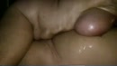 En toen besloot Ze met olie .., film 00:00:00, 12 reacties, 52 stemmen