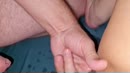 En toen, film 00:00:18, 104 reacties, 359 stemmen