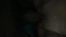En weer door, film 00:00:00, 3 reacties, 66 stemmen
