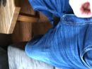 En weer terug van de jumbo, film 00:00:22, 1 reacties, 5 stemmen