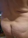 En, foto 3000x4000, 7 reacties, 24 stemmen