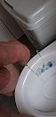 En dan in bad, foto 1944x4000, 0 reacties, 4 stemmen