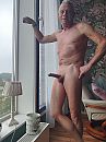 En iedereen, foto 2448x3264, 8 reacties, 13 stemmen