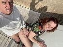 En ja hoor het is er prachtig, foto 4000x3000, 66 reacties, 667 stemmen