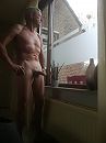 En ja, foto 2448x3264, 1 reacties, 7 stemmen