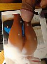 En jawel, foto 3000x4000, 0 reacties, 3 stemmen