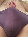 En kijk hoe nat ze is geweest!, foto 2316x3088, 1 reacties, 7 stemmen