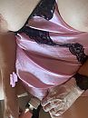 En mezelf verwennen, foto 1580x2108, 4 reacties, 22 stemmen