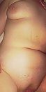 En toen zat alles onder, foto 1739x3378, 28 reacties, 109 stemmen