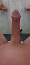 En???, foto 1892x4000, 6 reacties, 15 stemmen