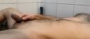 En?, foto 640x283, 0 reacties, 3 stemmen