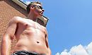 Engelse zomer..., foto 2885x1737, 1 reacties, 8 stemmen