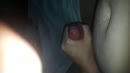 Enjoy my cum, film 00:00:16, 1 reacties, 5 stemmen