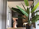 Enjoy THE hotel weekend, foto 4000x3000, 11 reacties, 124 stemmen