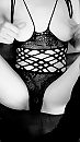 Enjoy, foto 1960x3486, 4 reacties, 43 stemmen