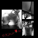 Enjoy, foto 1800x1800, 17 reacties, 69 stemmen