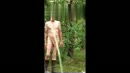 Enkel rubberen laarzen aan., film 00:00:04, 3 reacties, 15 stemmen