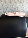 Enkel vibratie kan ook, foto 3000x4000, 0 reacties, 2 stemmen