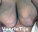 Enorme borsten, foto 960x814, 34 reacties, 169 stemmen