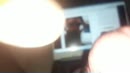 Enrico bis wife, film 00:00:11, 0 reacties, 3 stemmen