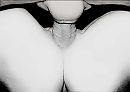 Erotic-Art, foto 567x403, 8 reacties, 71 stemmen