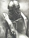 Erotic art..., foto 495x655, 2 reacties, 9 stemmen