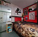 Erotic images, playroom Almere, foto 1600x1554, 2 reacties, 2 stemmen