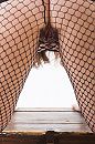 Erotiek, foto 600x900, 4 reacties, 21 stemmen