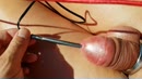 Estim met..., film 00:00:00, 17 reacties, 35 stemmen