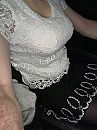 Eva, foto 1024x1365, 5 reacties, 11 stemmen
