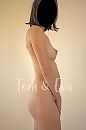Eva, foto 798x1200, 51 reacties, 224 stemmen