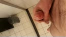 Even de druk eraf, film 00:00:00, 4 reacties, 20 stemmen