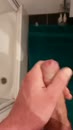 Even de, film 00:00:29, 8 reacties, 20 stemmen