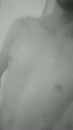 Even een momentje, film 00:00:00, 8 reacties, 30 stemmen