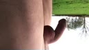 Even een plasje doen, film 00:00:00, 6 reacties, 10 stemmen