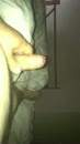 Even hard maken, film 00:00:20, 1 reacties, 4 stemmen