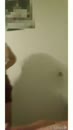 Even iemand beetje opgeilen, film 00:00:00, 17 reacties, 98 stemmen
