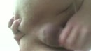 Even lekker bezig., film 00:00:17, 3 reacties, 11 stemmen
