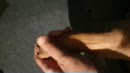Even lekker spelen, film 00:00:27, 4 reacties, 9 stemmen