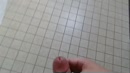 Even lekker spuiten, film 00:00:00, 44 reacties, 76 stemmen