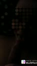 Even met haar tong er langs, film 00:00:06, 0 reacties, 10 stemmen