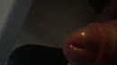 Even ontspannen..., film 00:00:00, 3 reacties, 8 stemmen