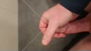 Even snel tijdens werk, film 00:00:00, 21 reacties, 46 stemmen