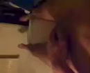 Even spelen, film 00:00:23, 0 reacties, 1 stemmen