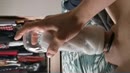 Even spelen, film 00:00:20, 3 reacties, 14 stemmen