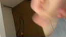 Even spuiten, film 00:00:15, 3 reacties, 12 stemmen