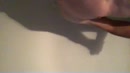 Even tijd over om te spelen.., film 00:00:18, 1 reacties, 9 stemmen