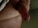 Even voelen, film 00:00:15, 14 reacties, 42 stemmen