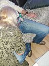 Even, foto 768x1024, 2 reacties, 33 stemmen