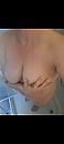 Even afspoelen, foto 720x1600, 8 reacties, 47 stemmen